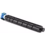 KYOCERA TK-8345C Cartuccia toner 1 pz. Originale Ciano