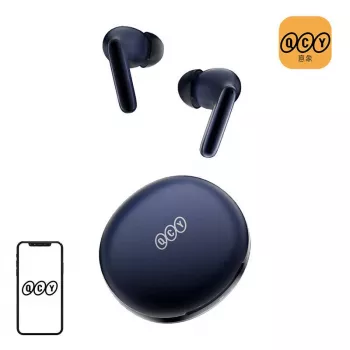 Auricolari QCY T13 ANC2