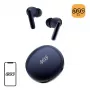 Auricolari QCY T13 ANC2