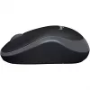 Logitech MK270 Wireless Combo per l'istruzione con copritastiera protettivo