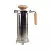 Emulsionatore Jata JEEM2450 — elettrodomestico da piano cucina per emulsionare e miscelare