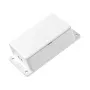 Interruttore smart Wi‑Fi Sonoff Basic R5 Gen5 10A Matter — relè a un canale per la domotica