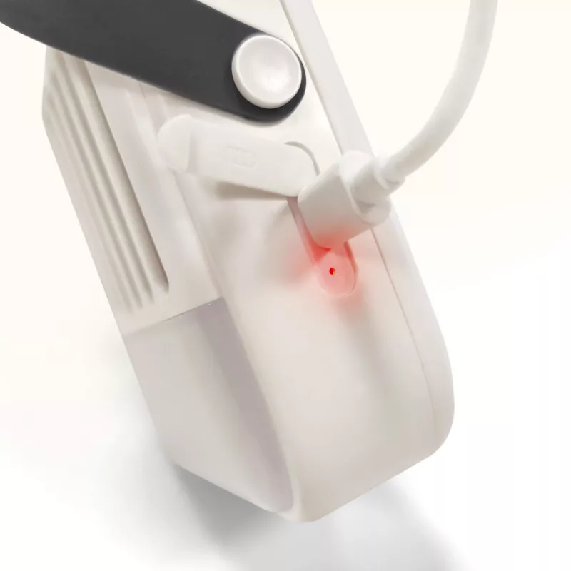 Griglia elettrica Jata MOST3513 con rivestimento antiaderente e temperatura regolabile