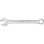 Chiave combinata Gedore 6092260 profondità 95 mm altezza 50 mm peso 223 g