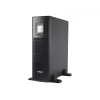 UPS Line-in 3000VA rack/tower