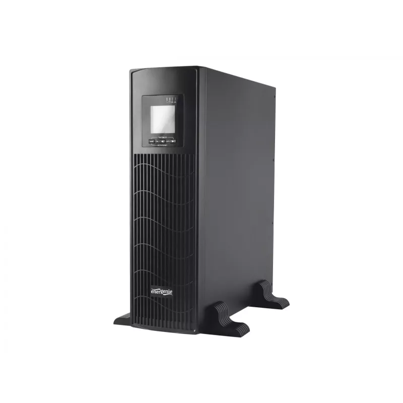 UPS Line-in 3000VA rack/tower