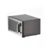 Microonde grill Severin MW 7775, 900 W, 30 L