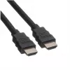 ROTRONIC-SECOMP Roline Green - High Speed - cavo HDMI - HDMI maschio a HDMI maschio