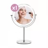 Girmi BE02 specchio per il trucco