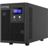 PowerWalker Basic VI 3000 STL UPS gruppo di continuità Line-Interactive 3 kVA 1800 W 4 uscite AC (10121194)
