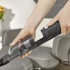 Aspirapolvere a mano Severin HV 9589