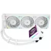Thermalright Hyper Vision UB raffreddamento a liquido, ARGB