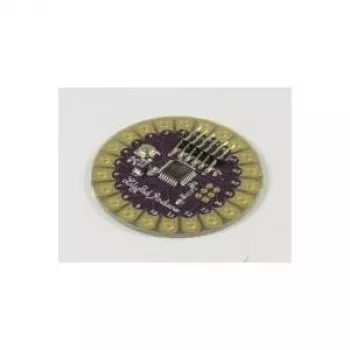 ALLNET ALL-D-43 accessorio per schede di sviluppo (ALL-D-43)