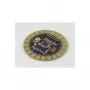 ALLNET ALL-D-43 accessorio per schede di sviluppo (ALL-D-43)
