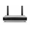 Router Lancom mobile 730-4G+