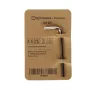 Chiave a brugola Teltonika 19 x 53 x 2,5 mm nichel piegata PR5MEC17