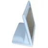 Tablet display desktop ALLNET PrimeOne101-L 10 pollici PoE, 8 GB RAM, 64 GB memoria