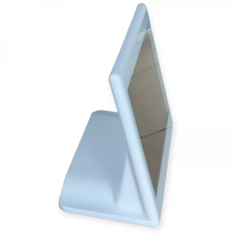 Tablet display desktop ALLNET PrimeOne101-L 10 pollici PoE, 8 GB RAM, 64 GB memoria