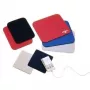 Tecline 03710 blu