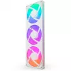 Ventola NZXT F420 RGB Core