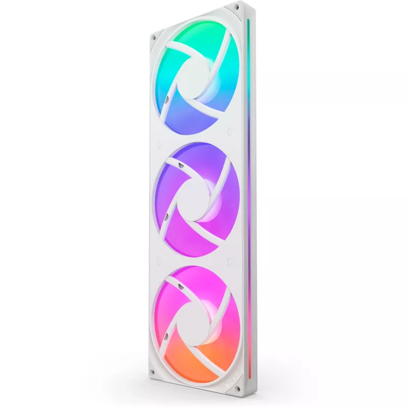 Ventola NZXT F420 RGB Core