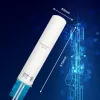 Antenna doppia 4G-LTE omnidirezionale QOLTEC 57045 12 dBi