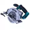 DEDRA DED7064 sega circolare portatile