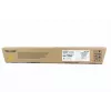 Toner Ricoh MP C2503 giallo LC 841929 15000 pagine