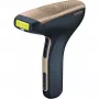 IPL 8800 VELVET SKIN PRO, epilatore oro