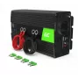 Convertitore di tensione da 24V a 230V 1000W/2000W onda sinusoidale modificata