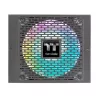 Alimentatore Thermaltake Toughpower iRGB 1250W