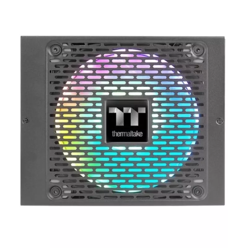 Alimentatore Thermaltake Toughpower iRGB 1250W