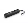 SoFlow Pump n Drive Pompa d'aria manuale, nero (700.100.09)