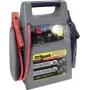 GYS PACK PRO 026155 12V 600A avviatore portatile per veicoli