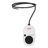 Fronius Wattpilot Home 11 J 2.0 nero grigio 11 kW 230/400 V