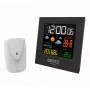 Stazione meteo Camry CR 1166