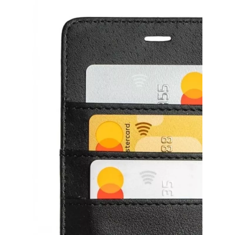 Screenor Smart 26184 custodia per iPhone 13 / iPhone 14