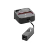 POLY MDA100 QD adattatore analogico USB-A