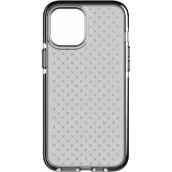 Tech21 Evo Check - custodia - Apple - iPhone 12 Pro Max - 17 cm (6,7