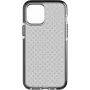 Tech21 Evo Check - custodia - Apple - iPhone 12 Pro Max - 17 cm (6,7