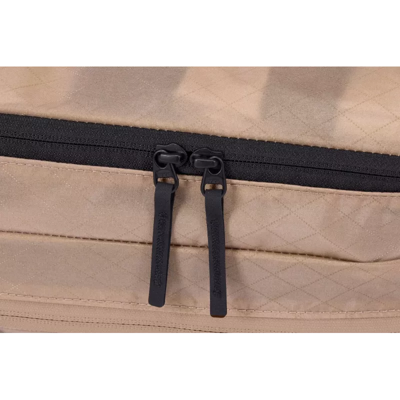 Thule 5567 Clean Dirty Cubo da imballaggio gentle beige