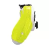 Lizard Skins Playstation 4 - Neon (pre-tagliato, 0,5 mm)