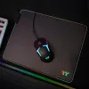 Tappetino per mouse Thermaltake GMP-LVT-RGBHMS-01