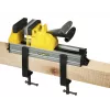 Stanley by Black & Decker 0-83-179 Blocco di serraggio senza chiave (0-83-179)