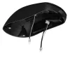 Switch per mouse Endgame Gear OP1we per mouse gaming Endgame Gear OP1we, nero