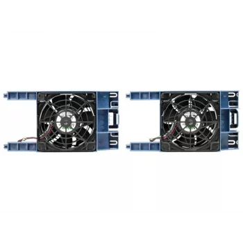 Modulo ventola HPE P48908-B21 componente di raffreddamento per rack ProLiant DL3X0 Gen1 1U