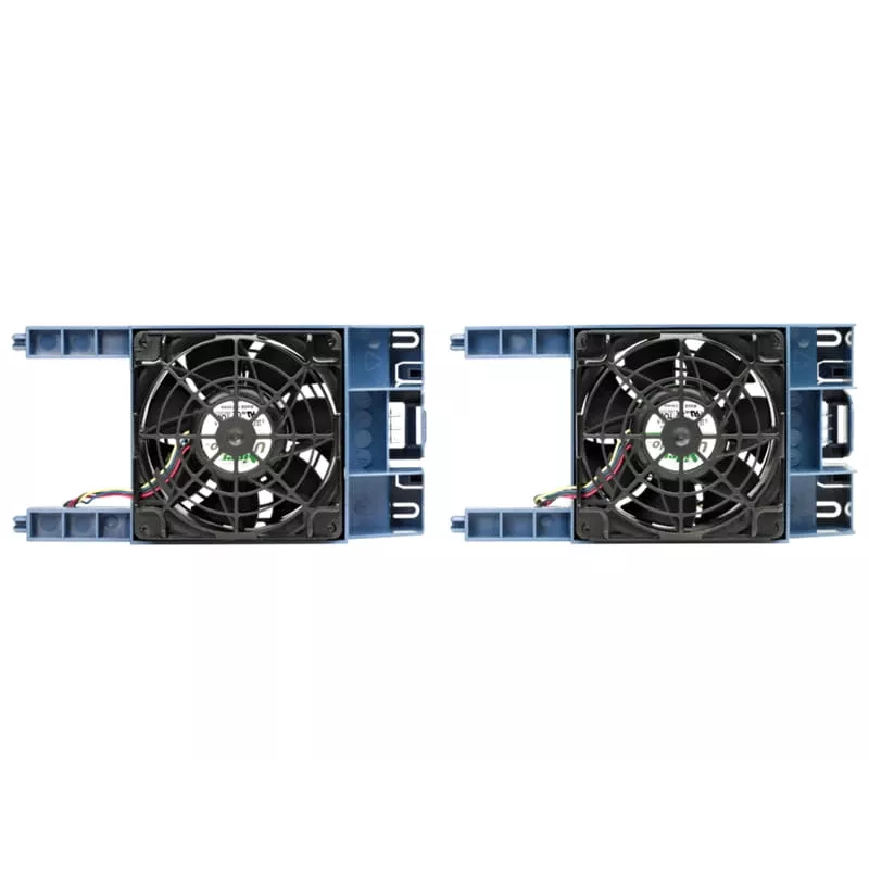 Modulo ventola HPE P48908-B21 componente di raffreddamento per rack ProLiant DL3X0 Gen1 1U