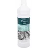 Anticalcare Electrolux M3KCD202 1 L – anticalcare liquido universale per bollitori, macchine per caffè, ferri da stiro a vapore