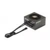 Cavo adattatore SEASONIC NESE-165 12VHPWR PCIe 5.0 nero per connettore di alimentazione GPU