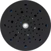 Bosch 2 608 900 011 platorello per dischi abrasivi